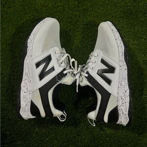 ❗️New Balance Golf Shoes Size 8❗️